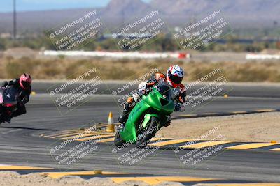 media/Feb-23-2025-2WTD (Sun) [[9604a77d5d]]/4-C Group/Session 2 (Turn 11)/